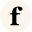 fetchpetrx.com icon
