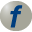 fetchsoftworks.com logo