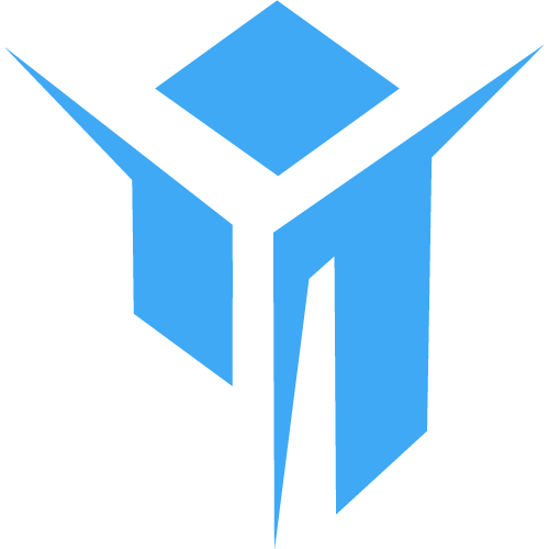 fetchthebusiness.com icon