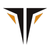fetco.com icon