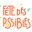 fete-des-possibles.org icon