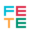 fetedelamusique.de icon