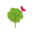 fetedelanature.ch icon