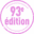fetedesvendangesdemontmartre.com icon