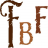 feteduboisflotte.com icon
