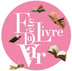fetedulivreduvar.fr icon