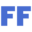 Domain Favicon