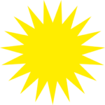 fetemusiquelausanne.ch icon