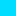 fethard.com icon