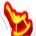 fethiyelook.com icon