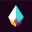 fethiyemanav.com icon