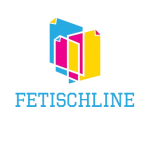 fetischline.com icon