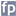 fetischpartner.com logo