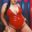 fetish-girls-live.com icon