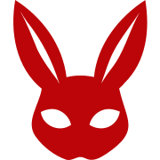 fetishfire.com icon