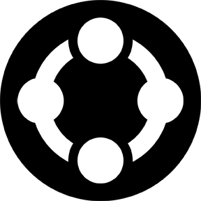 fetishflag.com icon