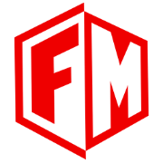 fetishmen.com icon
