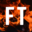 fetishtokens.com icon