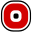fetishweek.com icon