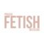 fetishweekend.cz icon