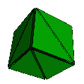 fetk.org