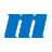 fettavskiljare.org icon