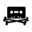 fettesbrotshop.de icon