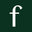 Fettle Pets logo