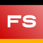 fettundschnell.com icon