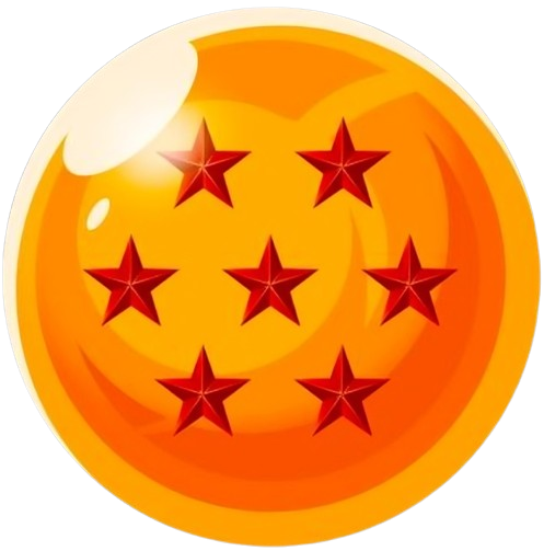 fetzun.com icon