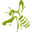 feucht.de icon