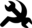 feudal.tools icon