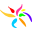 feudartificerogny.fr icon