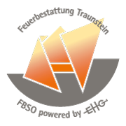 feuerbestattung-so.de icon