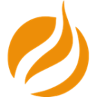 feuerdepot.de icon
