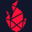 feuereifer.de icon
