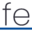 feuerhahn-rechtsanwaelte.com icon