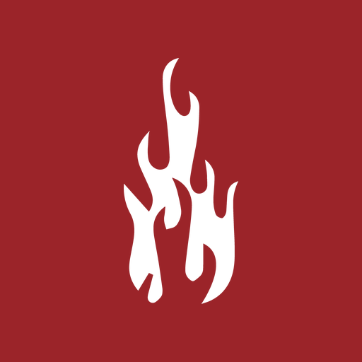 feuerhaus-kalina.de icon