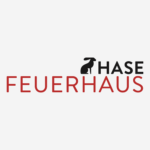 feuerhaus-neises.de icon