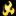 feuerland-spiele.de icon