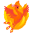 feuermagier.com icon