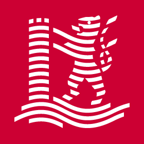 feuerwehr-bad-saulgau.de icon