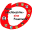 feuerwehr-beckingen.org icon