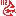 feuerwehr-boeblingen.de icon