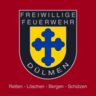 feuerwehr-duelmen.de icon