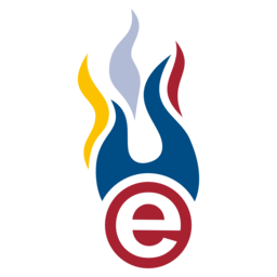 feuerwehr-e-learning.de icon
