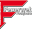 feuerwehr-fachjournal.de icon
