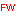 feuerwehr-forum.de icon