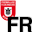 feuerwehr-freimann.de icon