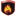 feuerwehr-fuehlingen.de icon